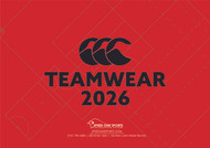 SOS X CCC Stock Catalogue 2026